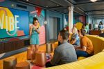 Disney Fantasy Gallery Image